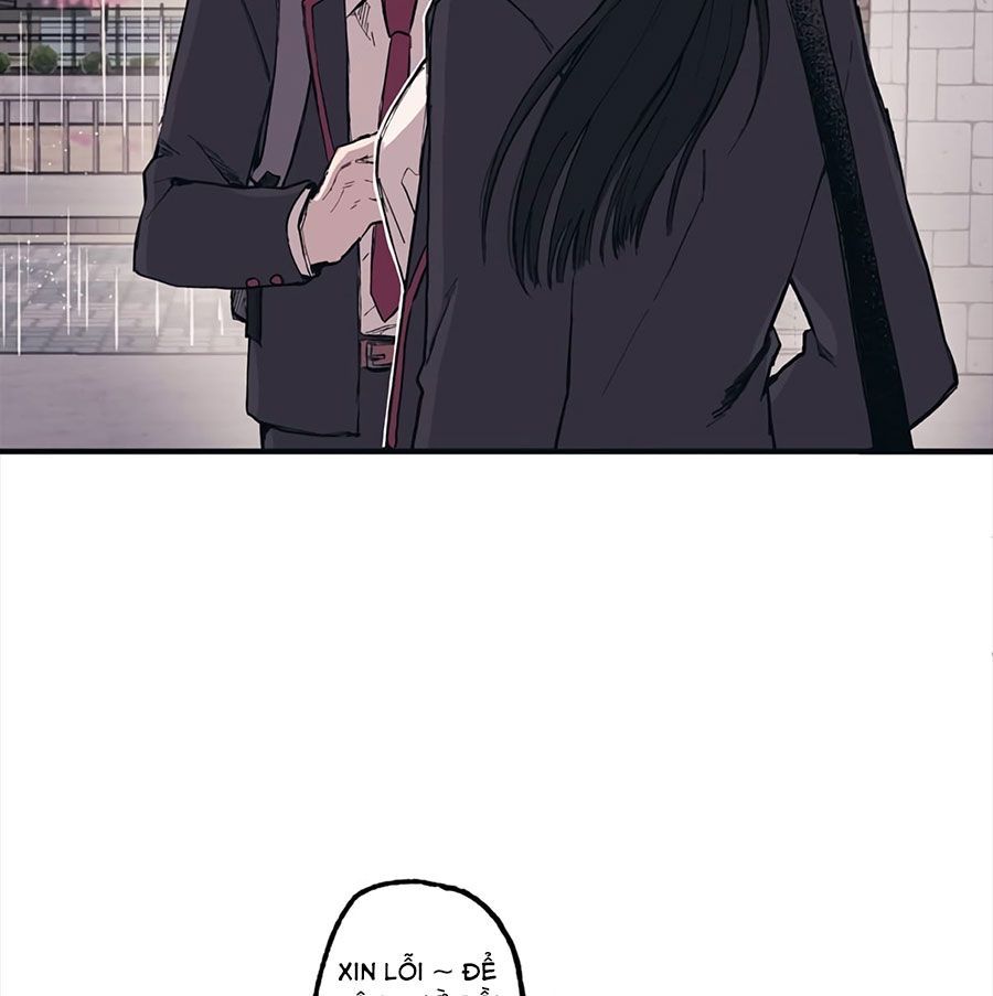 page_69