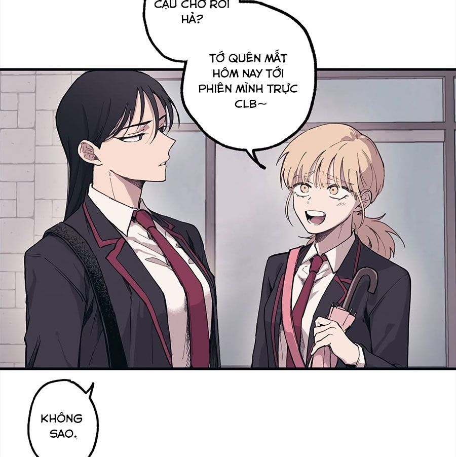 page_70