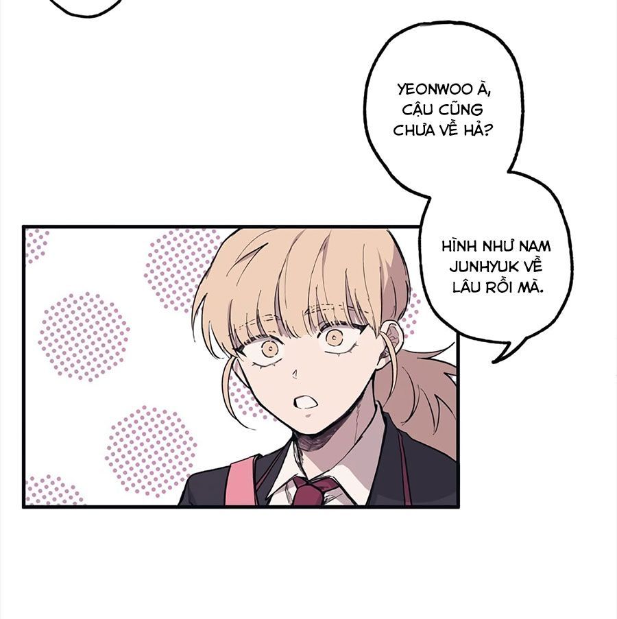 page_71