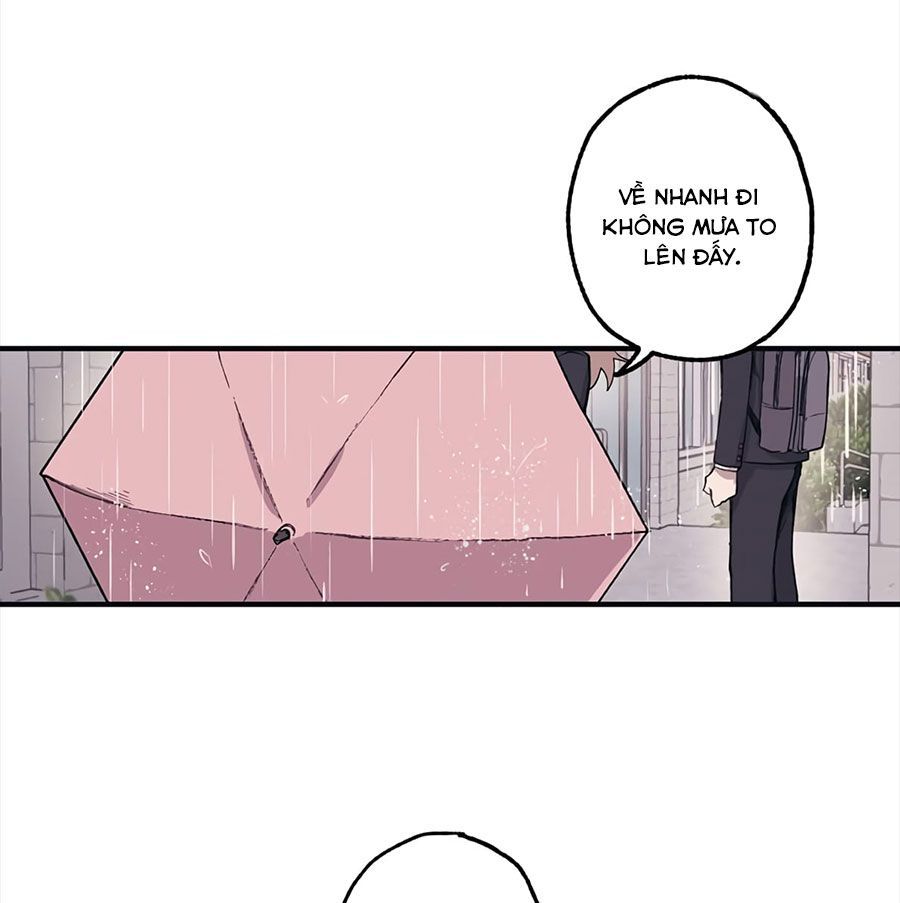 page_72