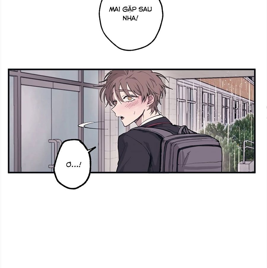 page_73