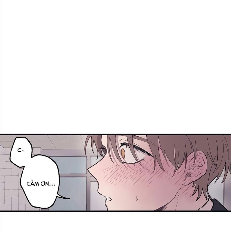 page_75