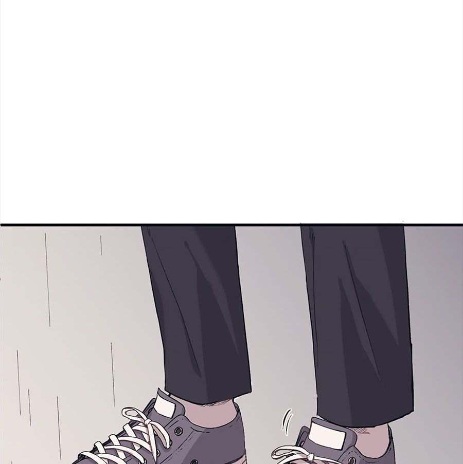 page_76