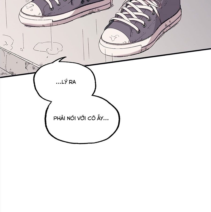 page_77