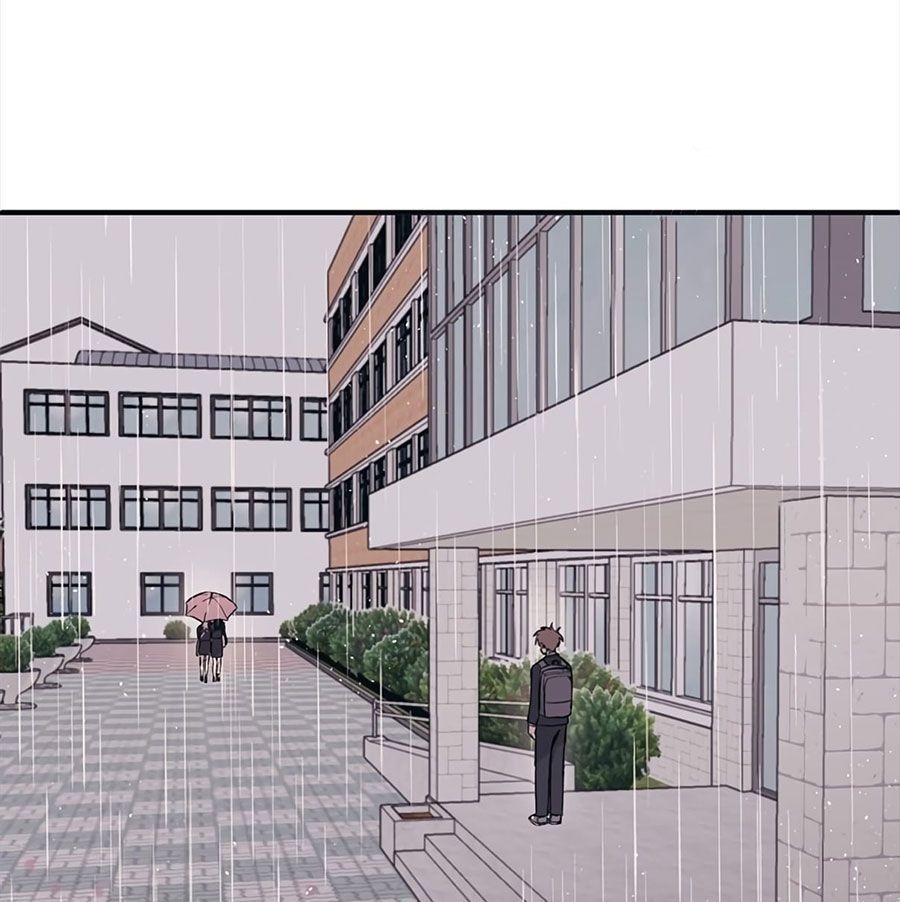 page_78