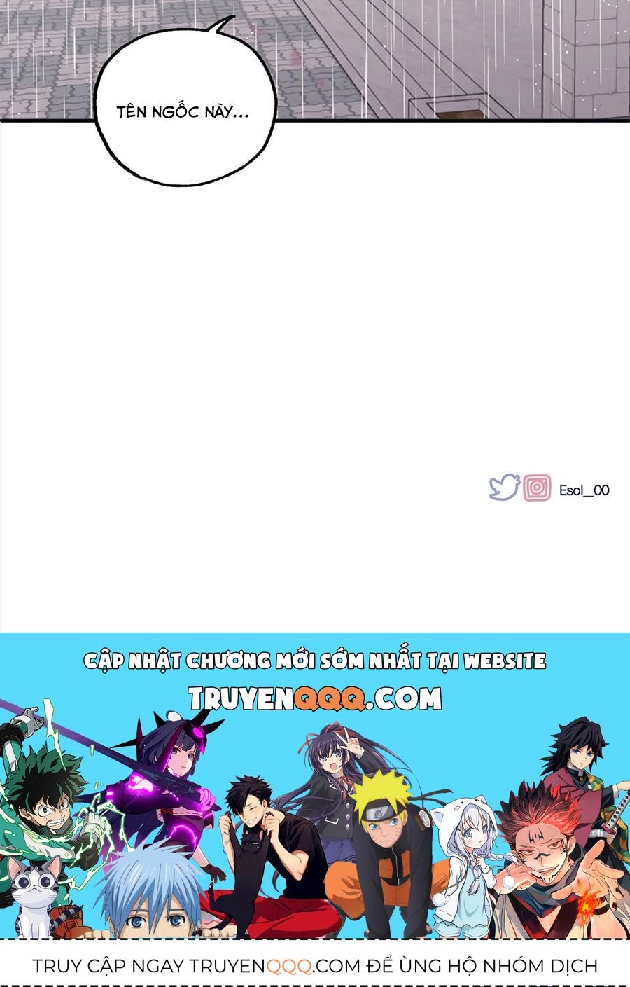page_79