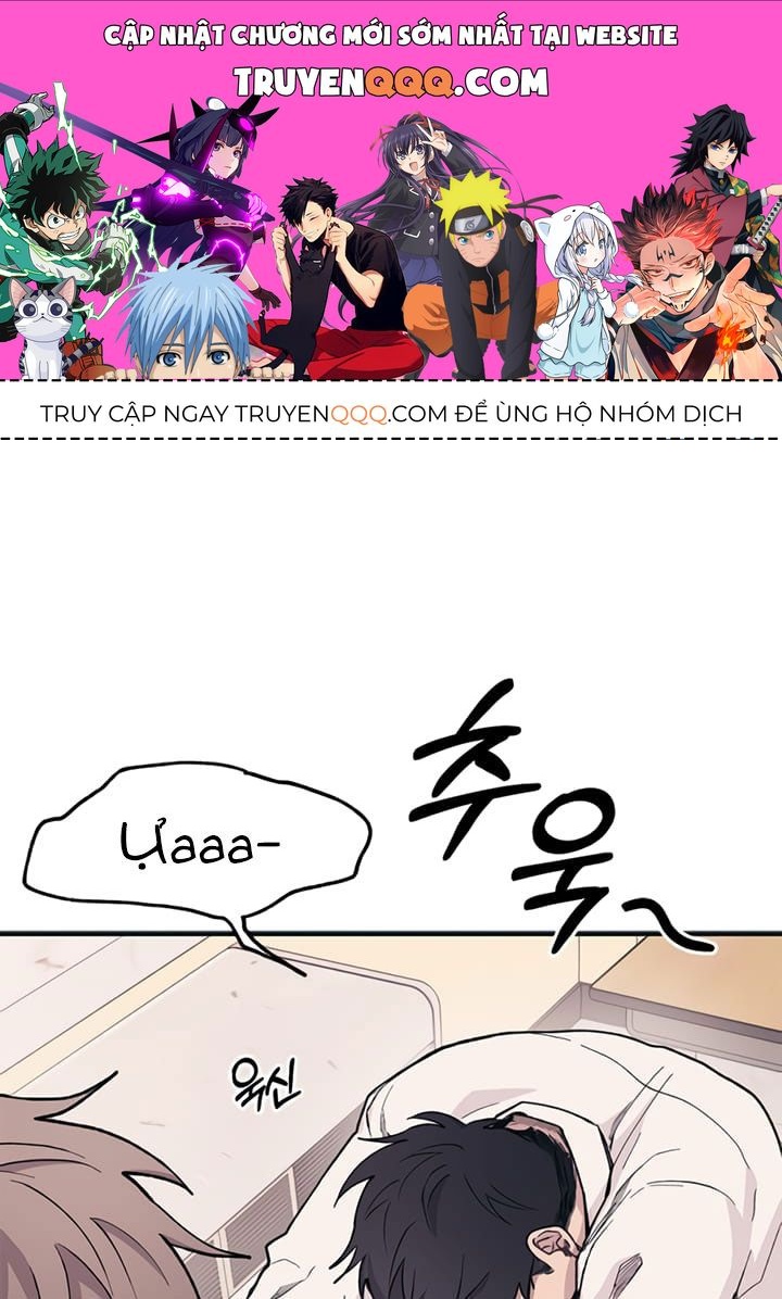 page_0