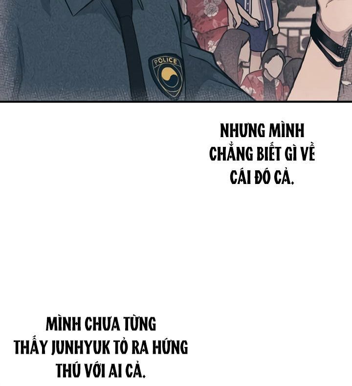 page_18
