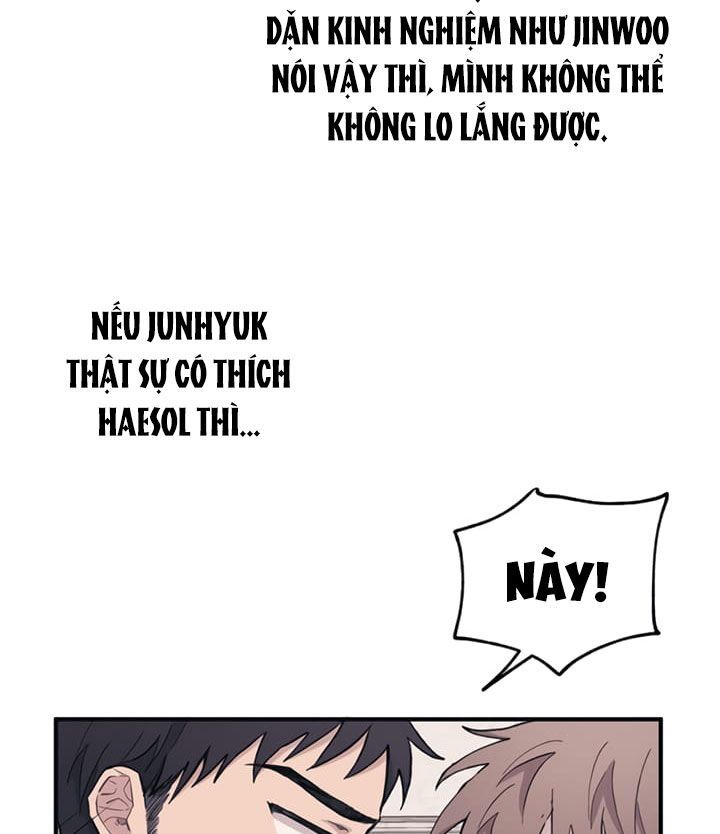 page_20