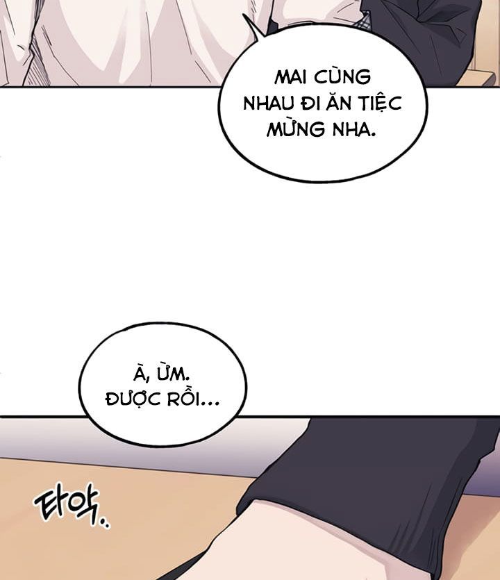 page_23