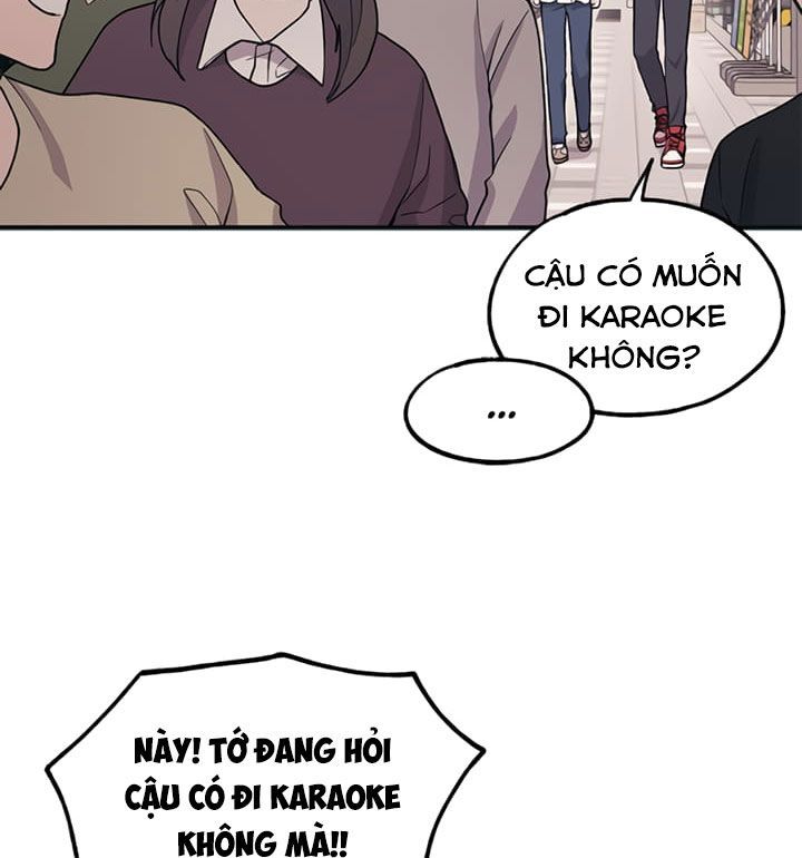 page_27