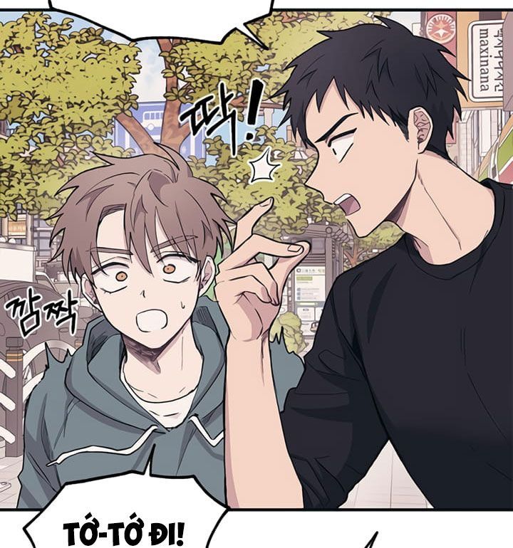 page_28