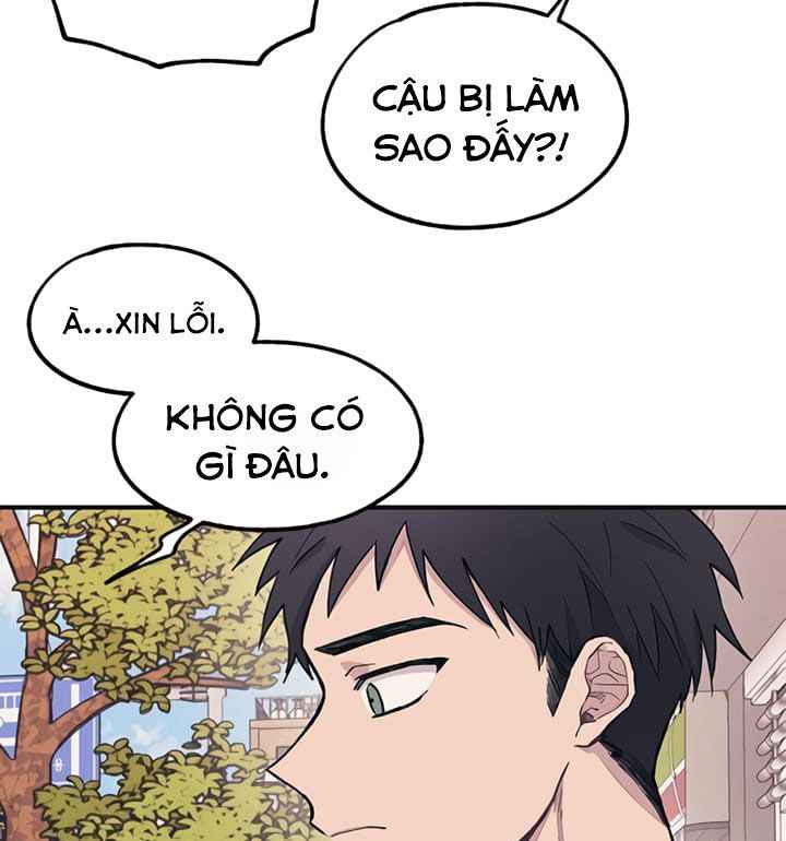 page_29