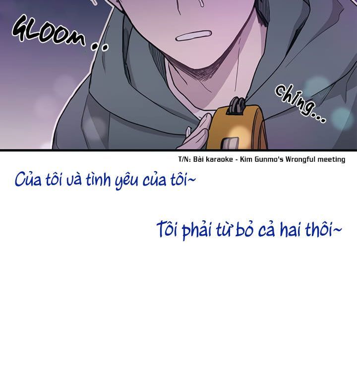 page_37
