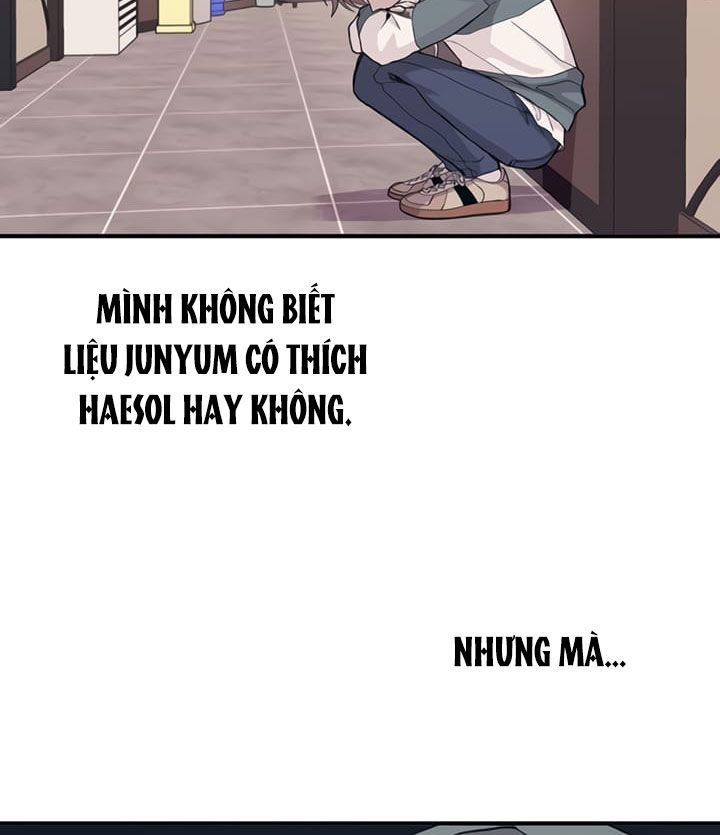 page_40