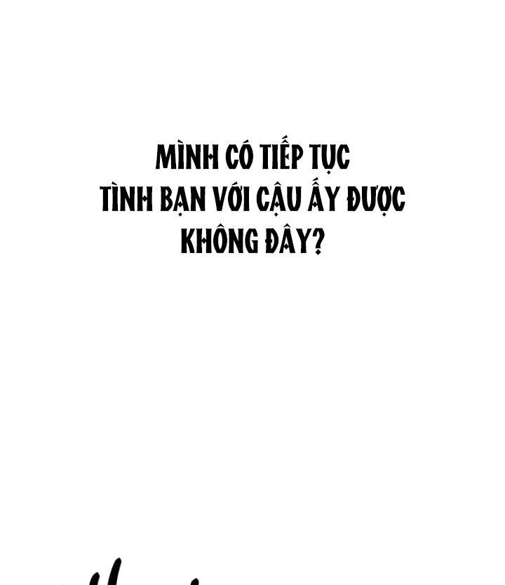 page_42