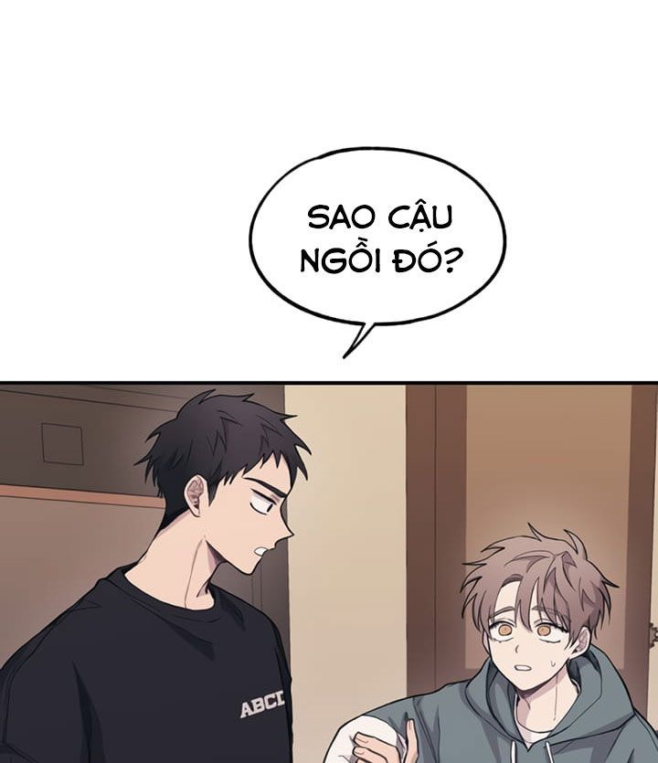 page_46