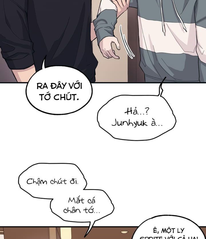 page_47
