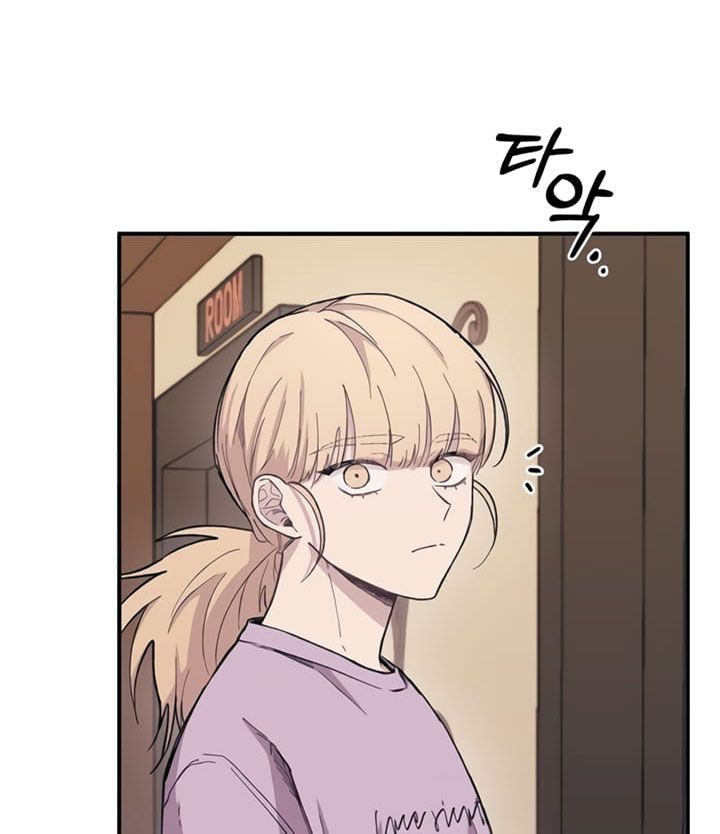 page_49