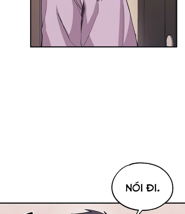 page_50
