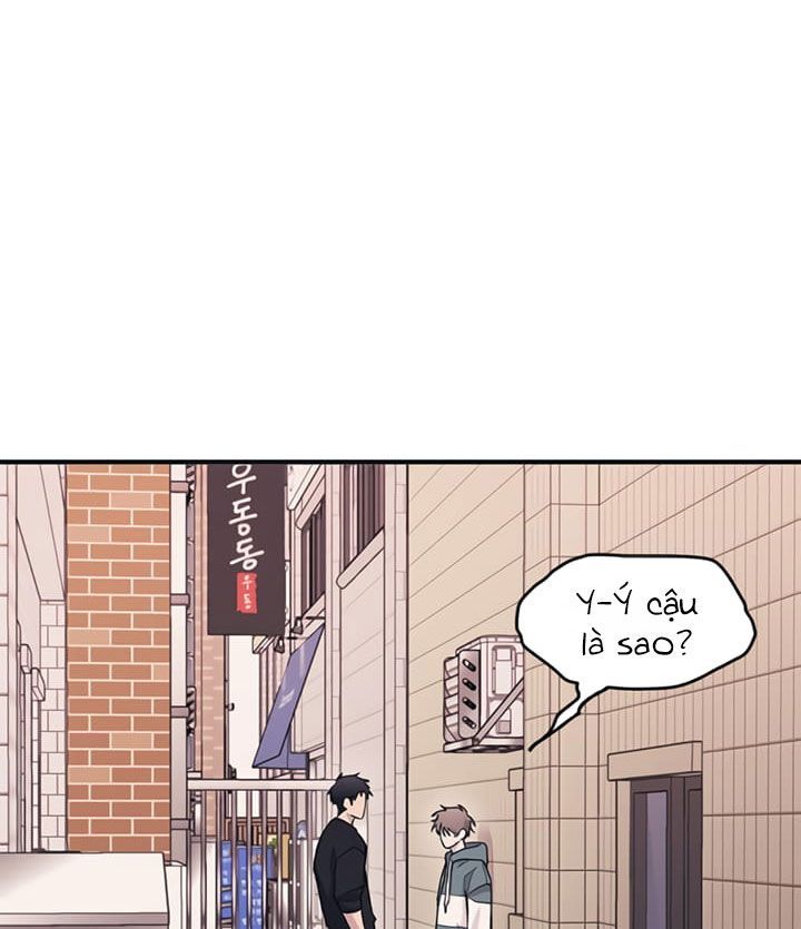 page_52
