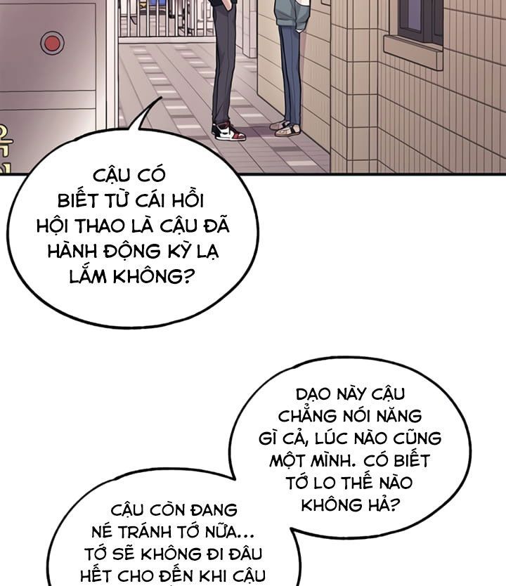 page_53