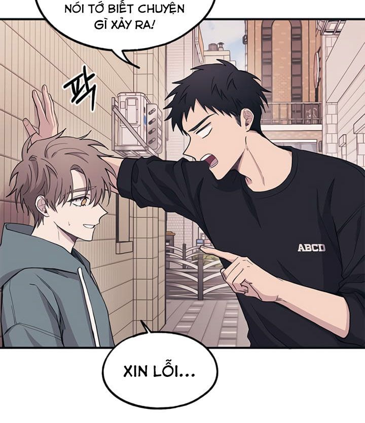 page_54