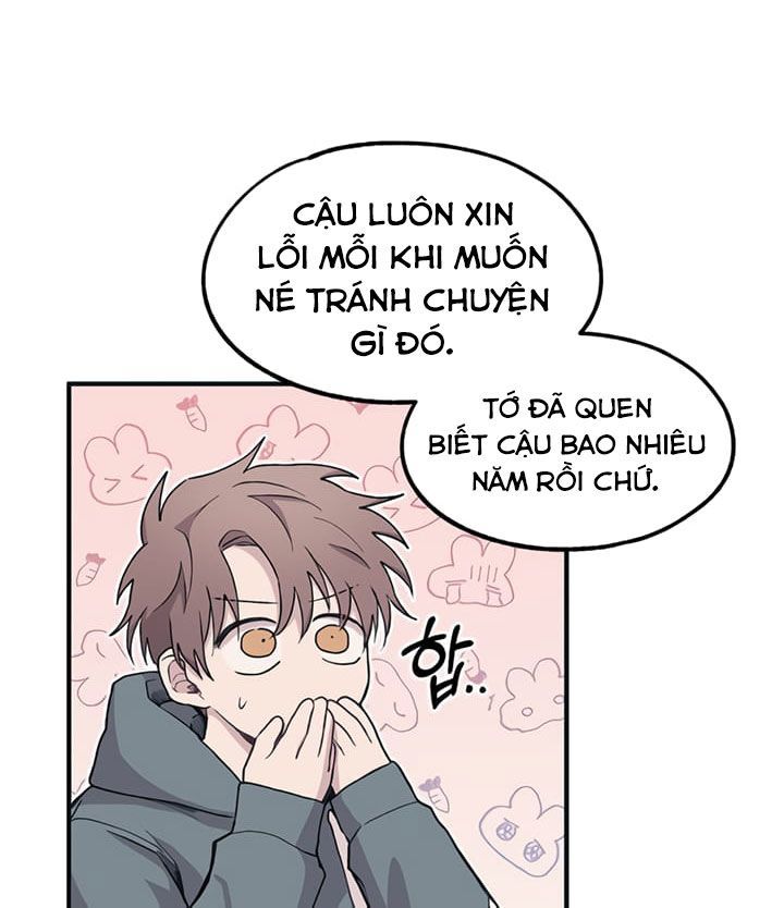 page_55