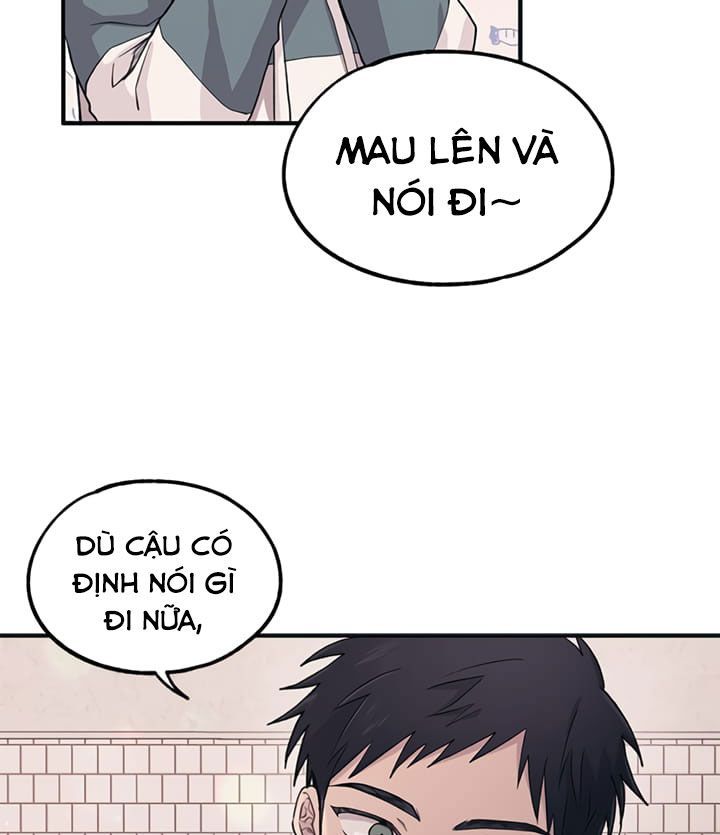 page_56