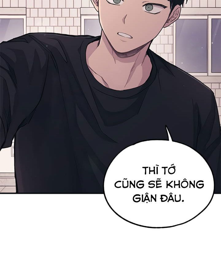 page_57