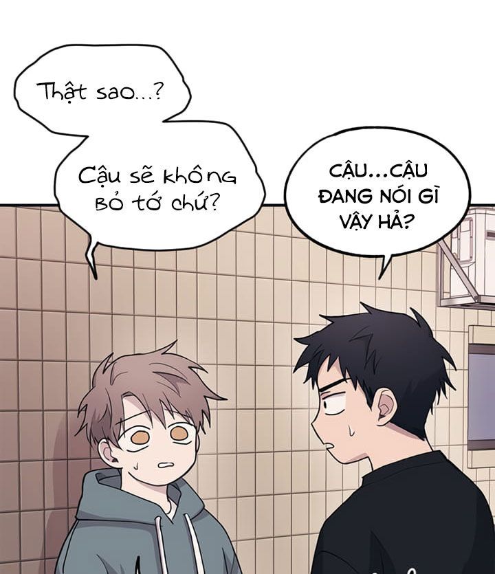 page_58