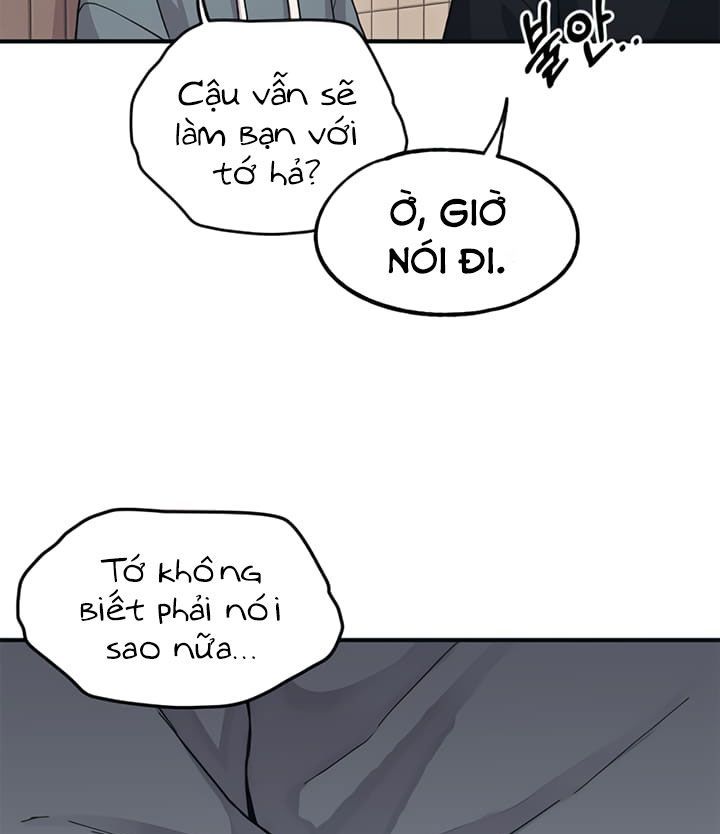 page_59