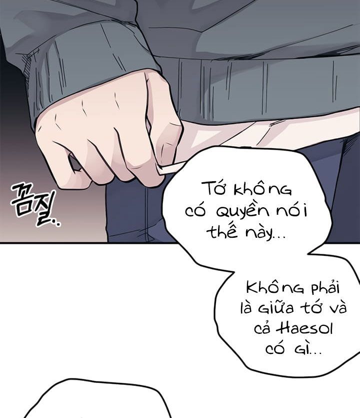 page_60