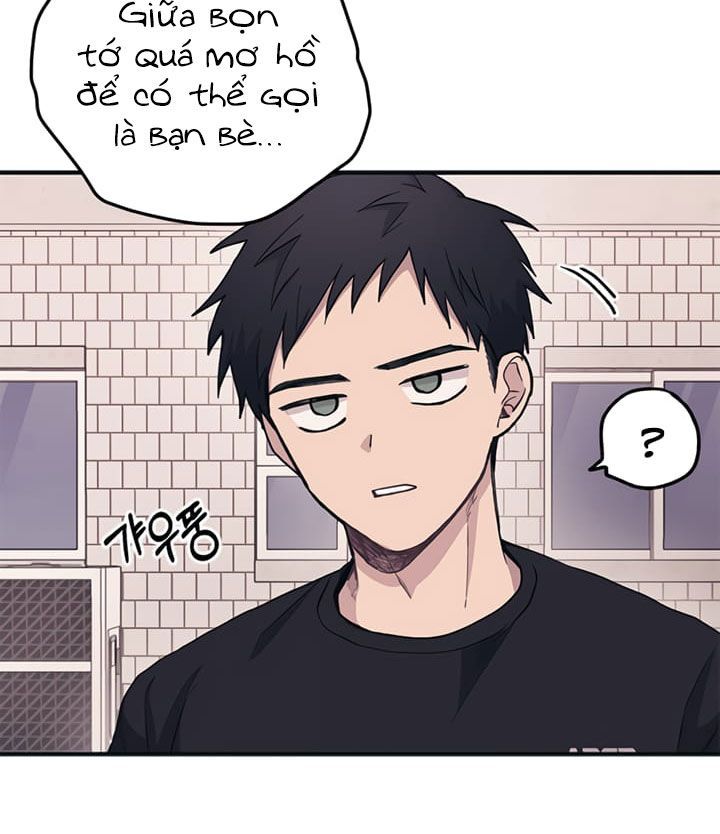 page_61