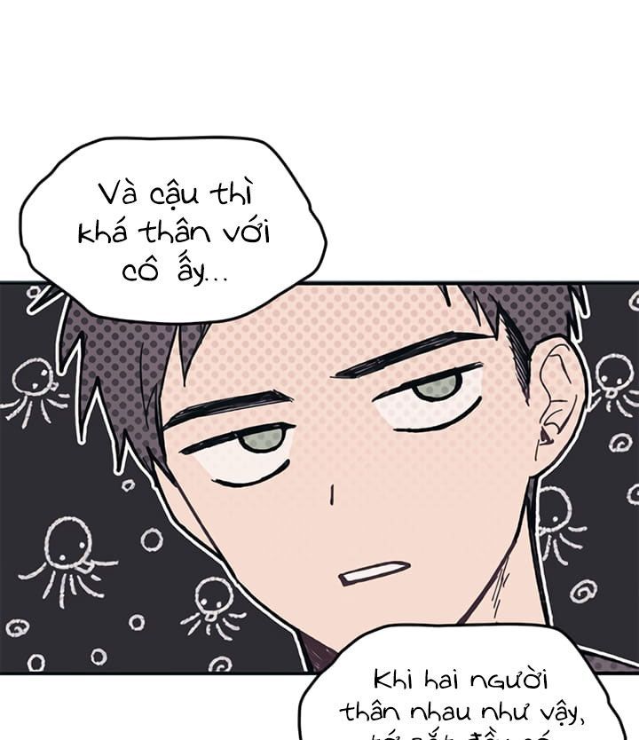 page_62