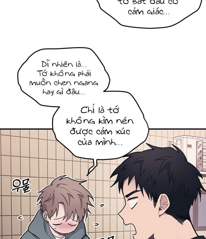 page_63