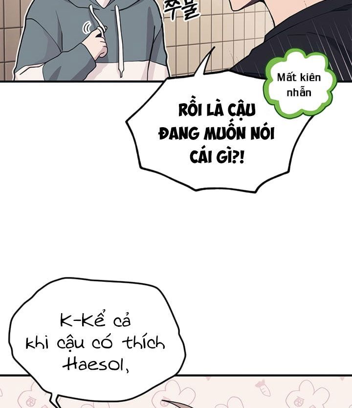 page_64
