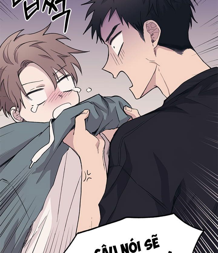 page_67