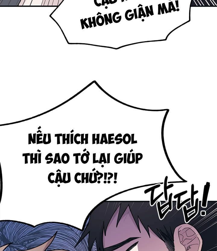 page_68