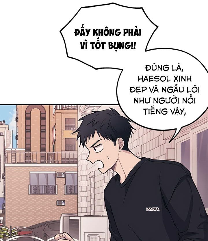 page_70