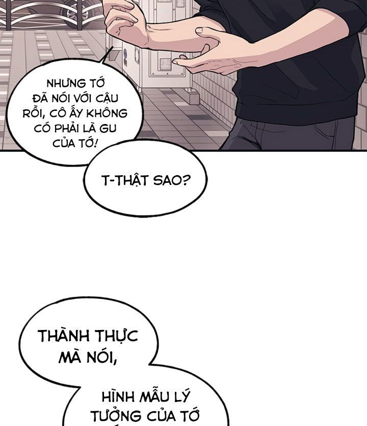 page_71