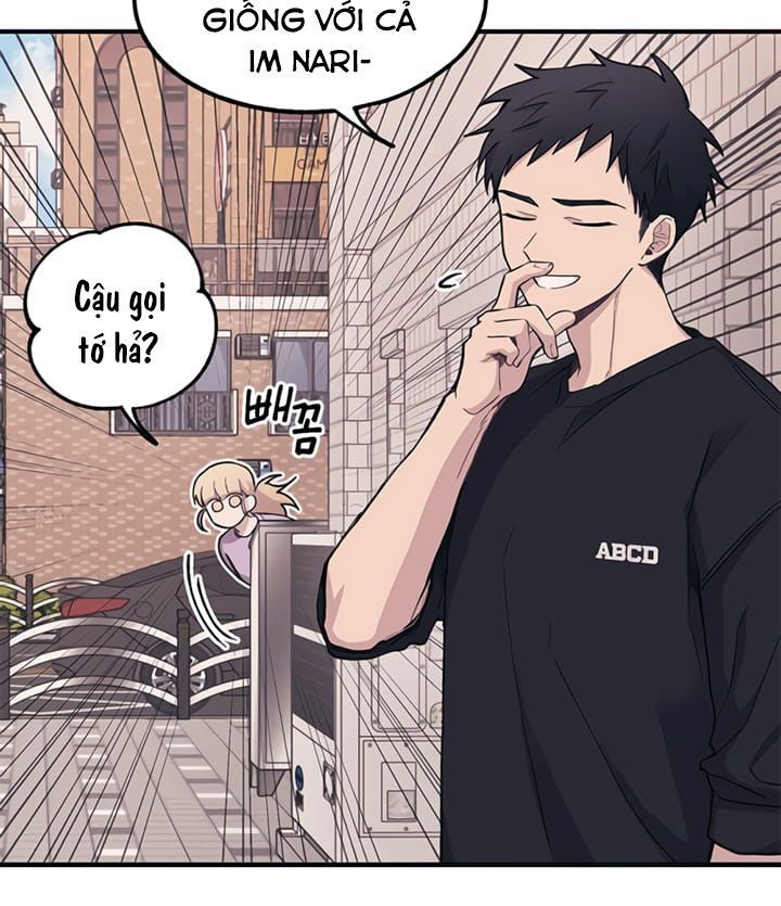 page_72
