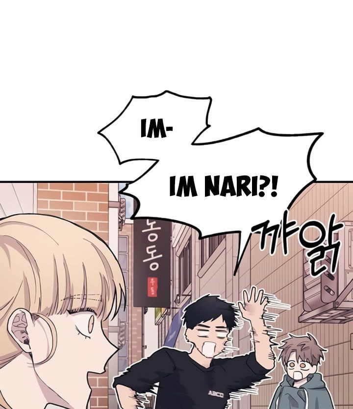 page_73