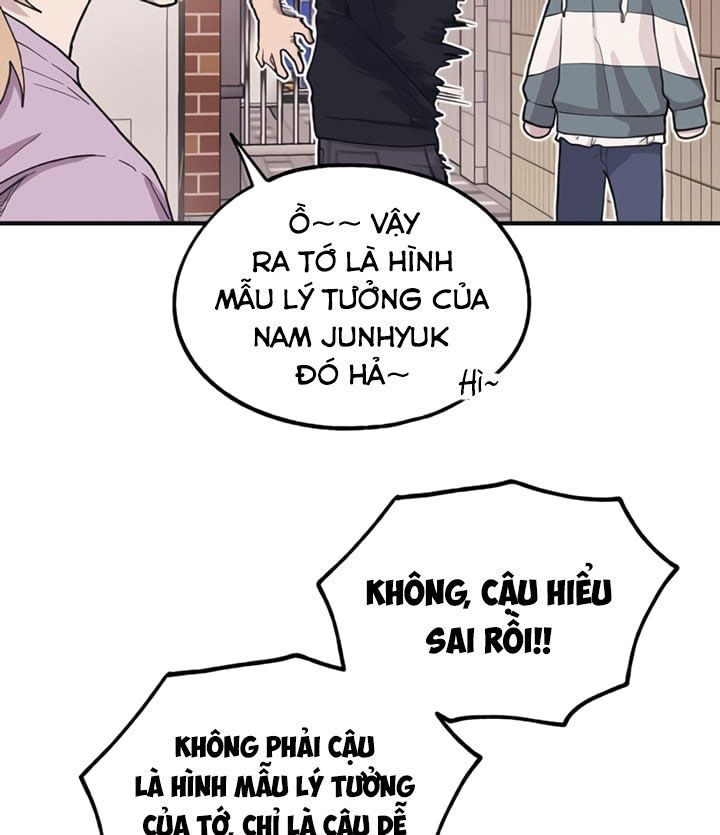 page_74