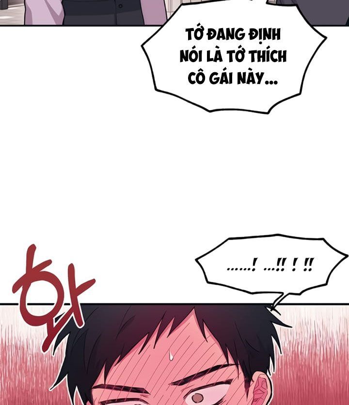 page_76