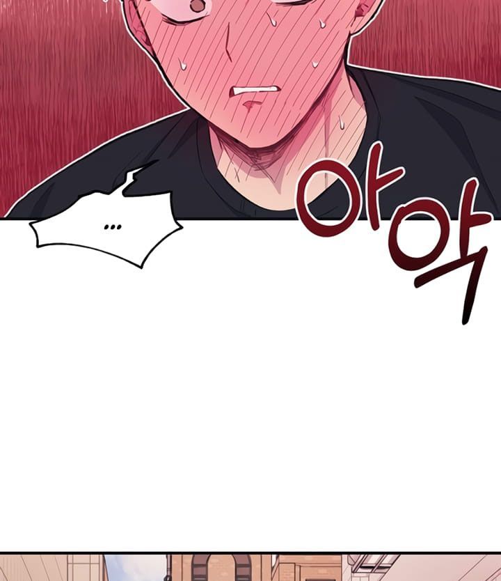 page_77