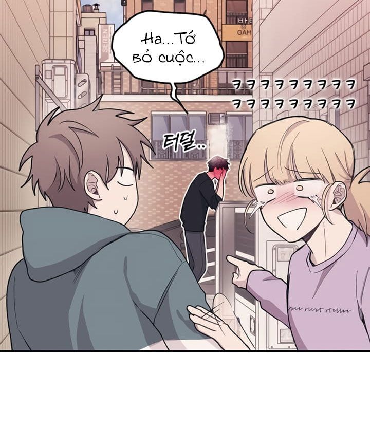 page_78