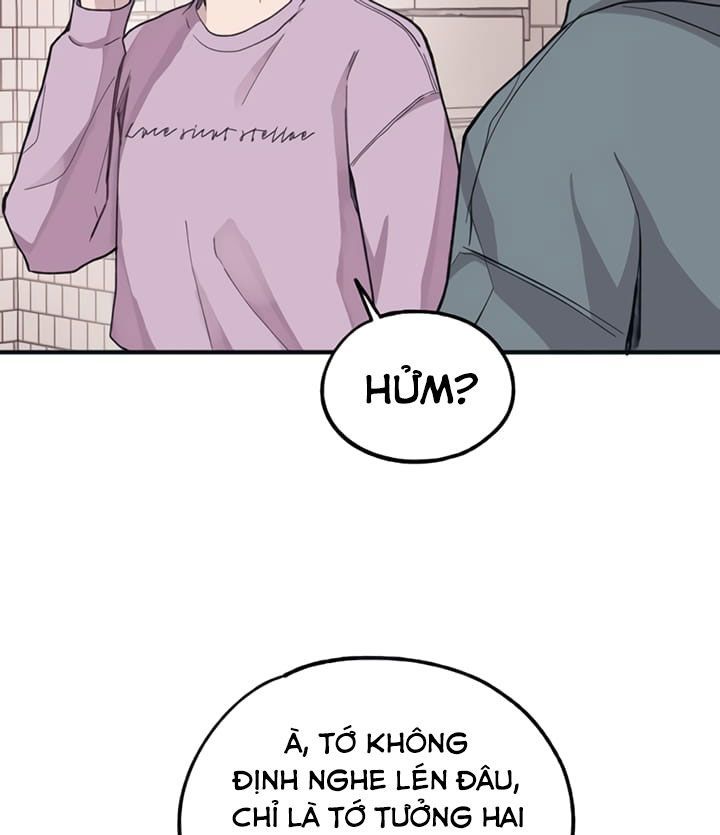 page_80