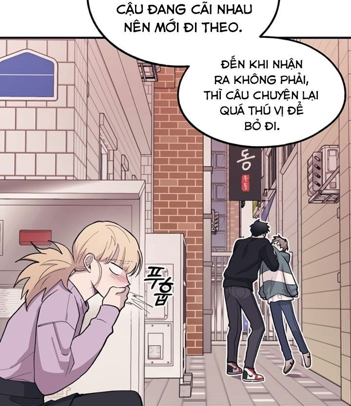 page_81