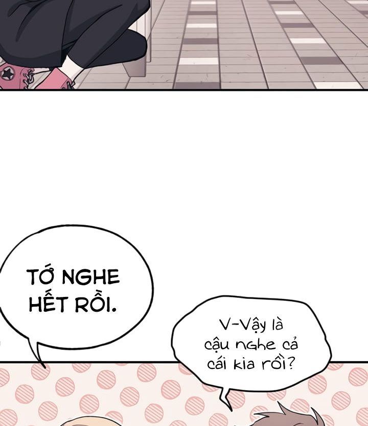 page_82